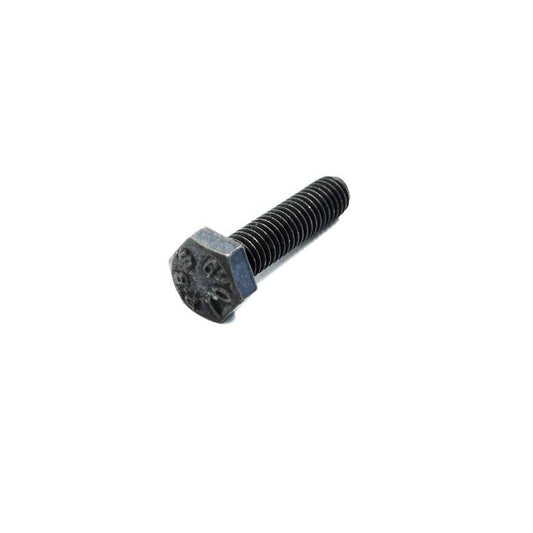 Genuine BMW 07119913589 Hex Bolt M6X25