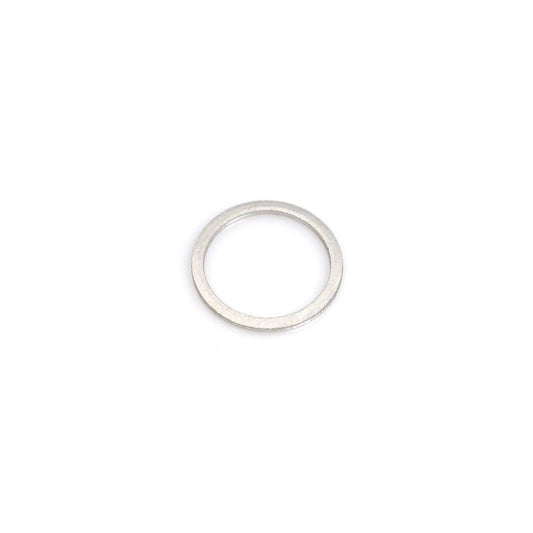 Genuine BMW 07119963355 Gasket Ring A22X27-AL