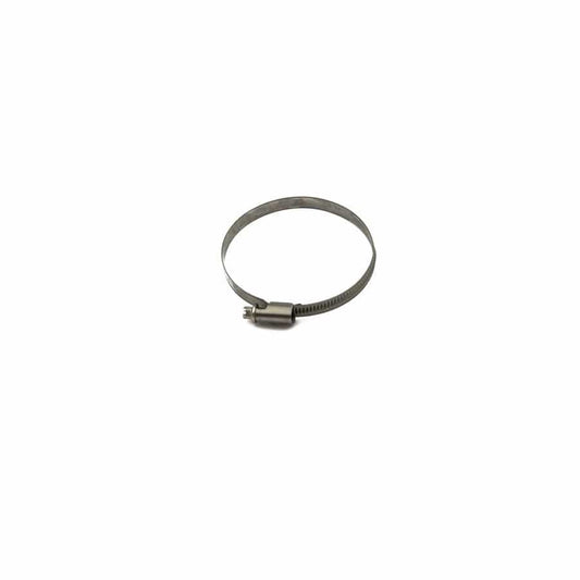 Genuine BMW 07129952129 E39 E92 Hose Clamp L71-78 (Inc. 323ti, 850Ci & Z8) | ML Performance US Car Parts
