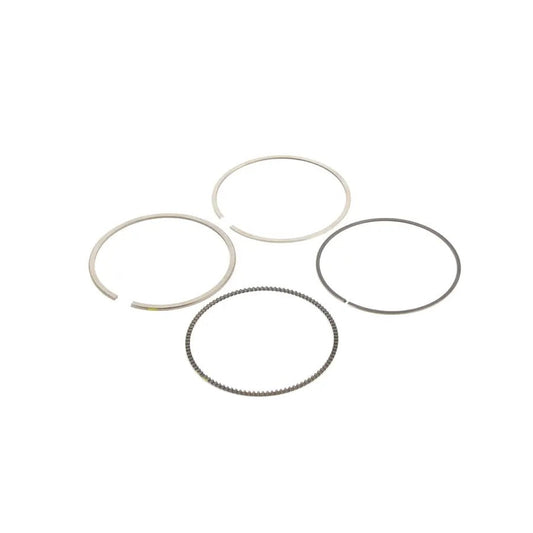 Genuine BMW 11257559434 E93 F02 E61 Repair Kit Piston Rings (Inc. 730Li, X3 3.0si & Z4 30i) | ML Performance US Car Parts