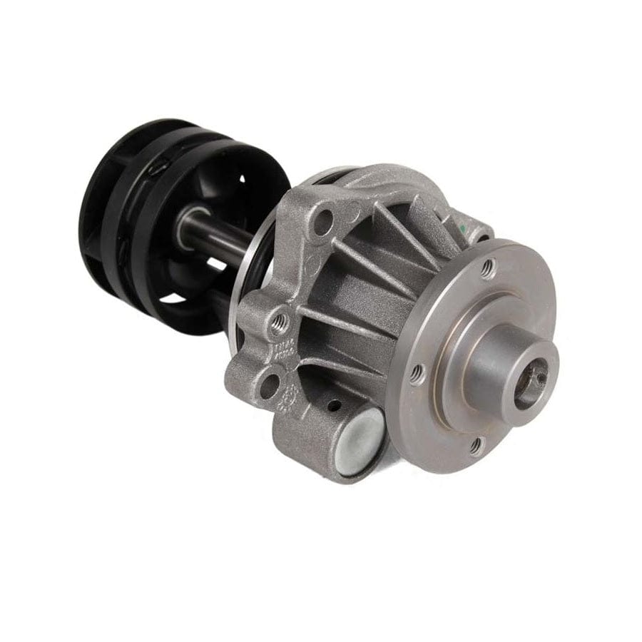 Genuine BMW 11517838201 E64 E93 E60 Coolant Pump, Mechanical (Inc. M6, M3 & M5) | ML Performance US Car Parts