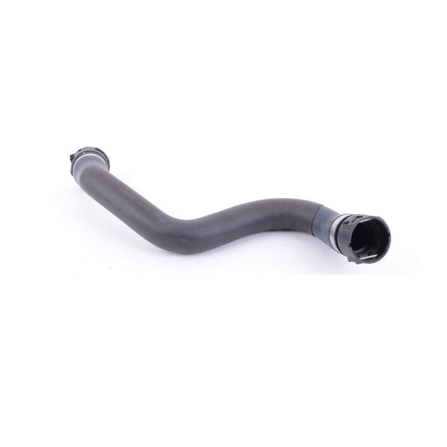 Genuine BMW 11537840661 E92 E93 Hose From Radiator Bottom - Thermostat  (Inc. M3) | ML Performance US Car Parts