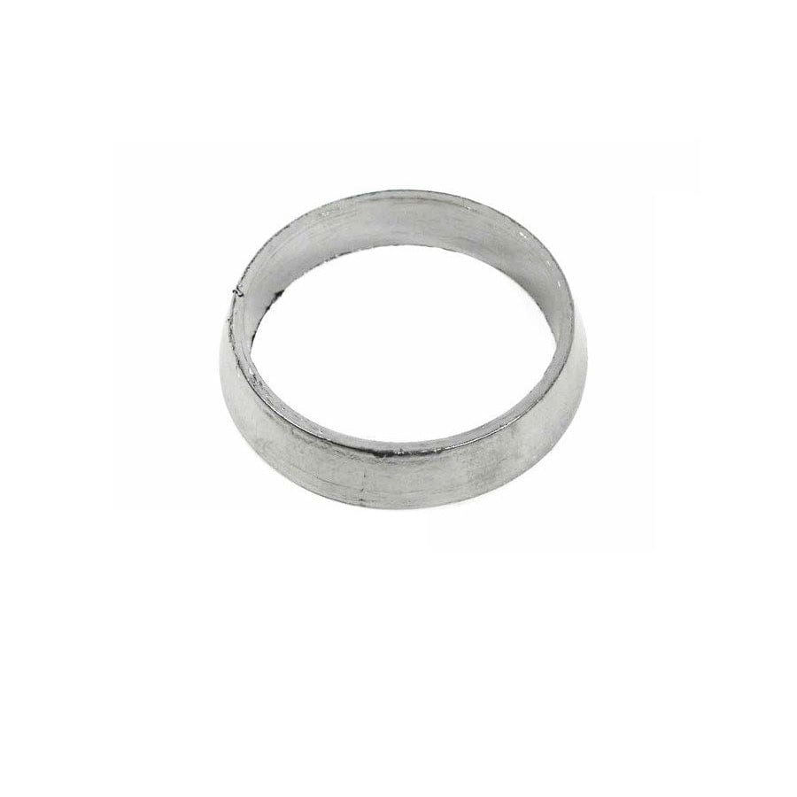 Genuine BMW 11627830668 E92 E85 E93 Gasket Ring (Inc. Z3 M, Z4 M3.2 & M3 CSL) | ML Performance US Car Parts