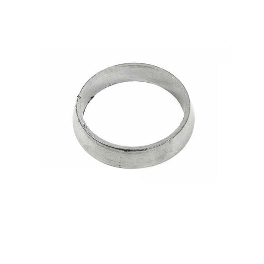 Genuine BMW 11627830668 E92 E85 E93 Gasket Ring (Inc. Z3 M, Z4 M3.2 & M3 CSL) | ML Performance US Car Parts