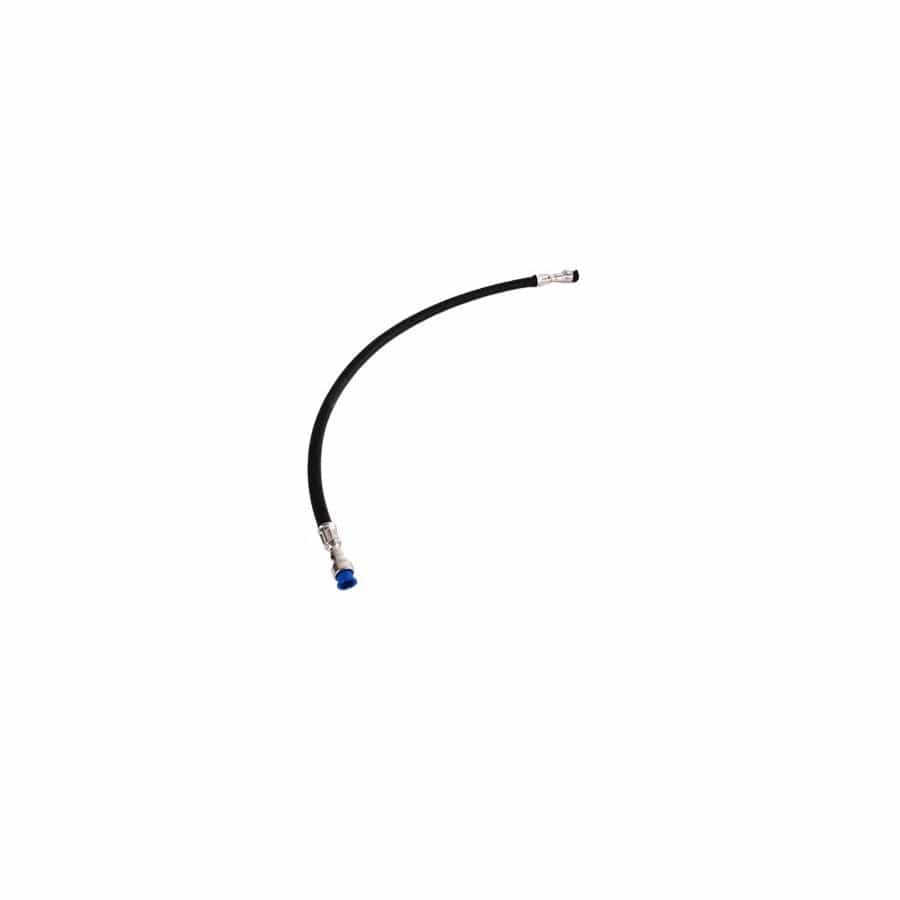 Genuine BMW 13537548987 E46 E83 Inlet Fuel Hose (Inc. 320i, X3 3.0i & 328Ci) | ML Performance US Car Parts
