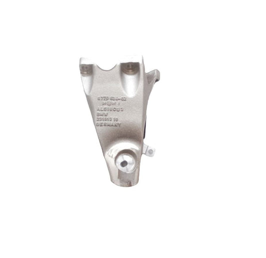 Genuine BMW 22116770632 E60 E61 Engine Supporting Bracket, Right (Inc. 535d, 635d & 525d) | ML Performance US Car Parts