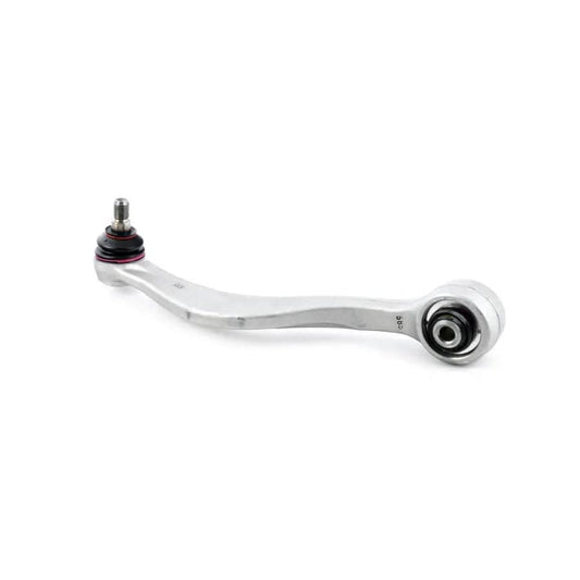 Genuine BMW 31121138478 E31 Wishbone, Right, Aluminum (Inc. 850CSi, 840i & 850Ci)