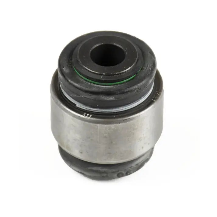 Genuine BMW 33326792553 Ball Joint