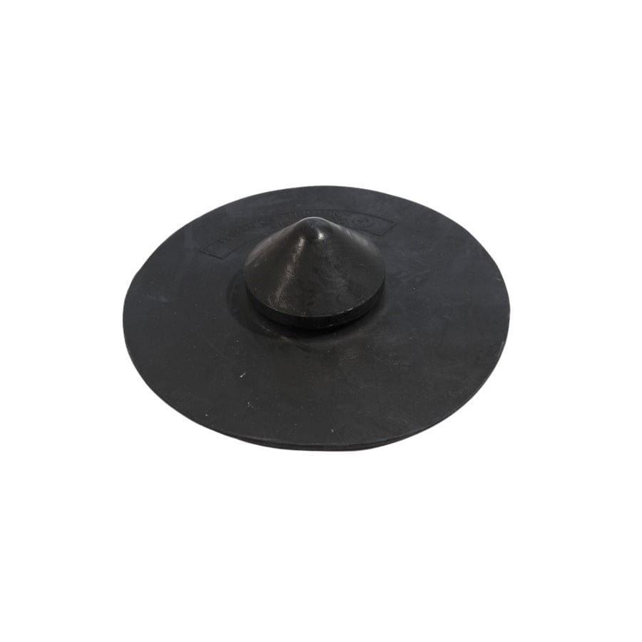 Genuine BMW 33531094518 E83 E85 Spring Pad Lower (Inc. Z4 2.2i, 320Cd & 323i) | ML Performance US Car Parts