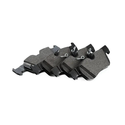 Genuine BMW 34201543683 F39 F48 Rear Brake Pads (Inc. X2 sDrive28i & i3)