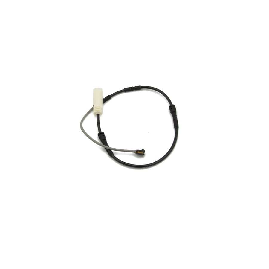 Genuine BMW 34356792560 E93 E90 E87 Brake Pad Wear Sensor (Inc. 318i, 130i & 320i) | ML Performance US Car Parts