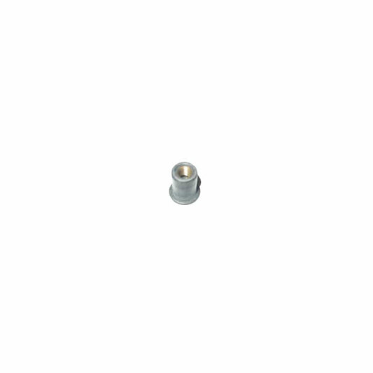 Genuine BMW 41007748510 BMW Rivet Nut M5 MFM5000-050 (Inc. M4 GT4)