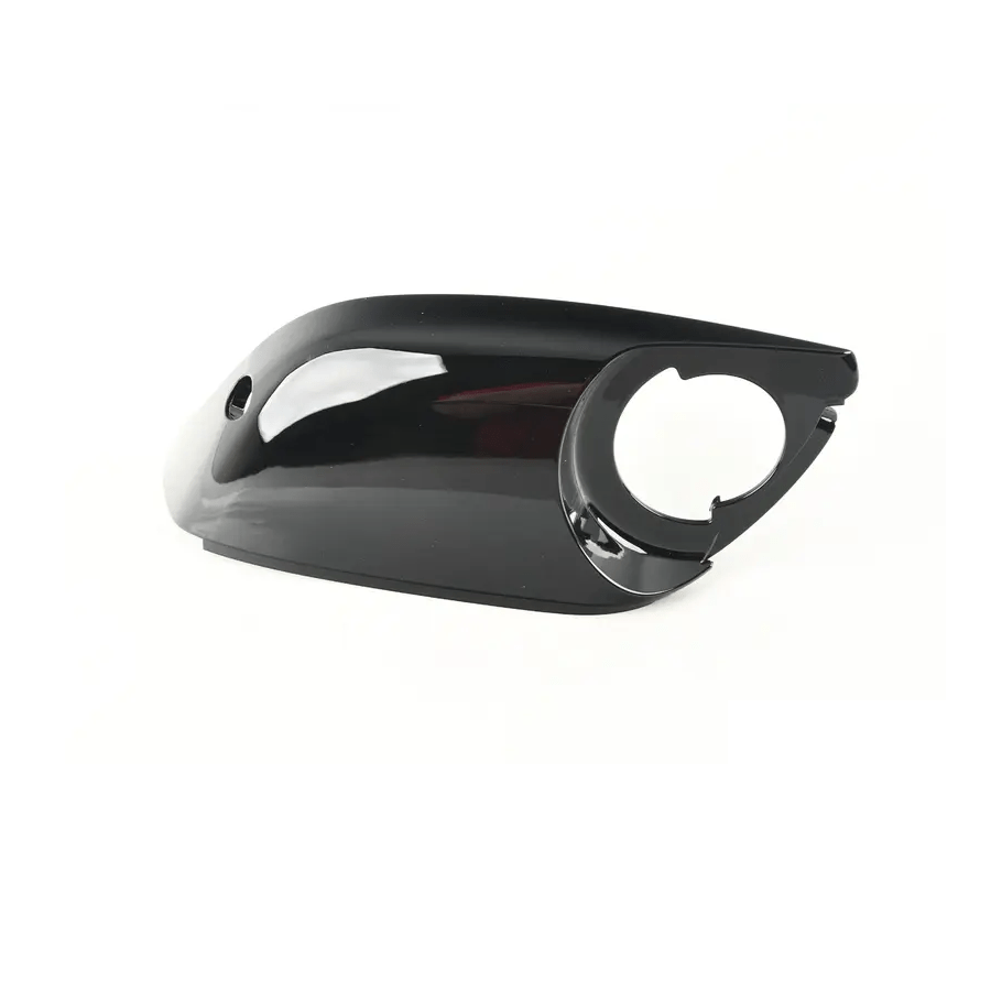 Genuine BMW 51165A1C7E4 E36 E46 Brake Hose Rear (Inc. 316i, 325td & M3)