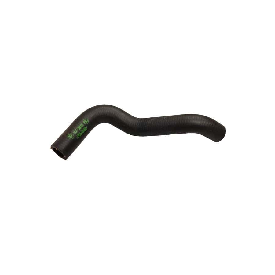 Genuine BMW 64211368708 E28 Return Hose (Inc. 518i) | ML Performance US Car Parts
