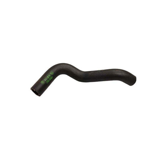 Genuine BMW 64211368708 E28 Return Hose (Inc. 518i) | ML Performance US Car Parts