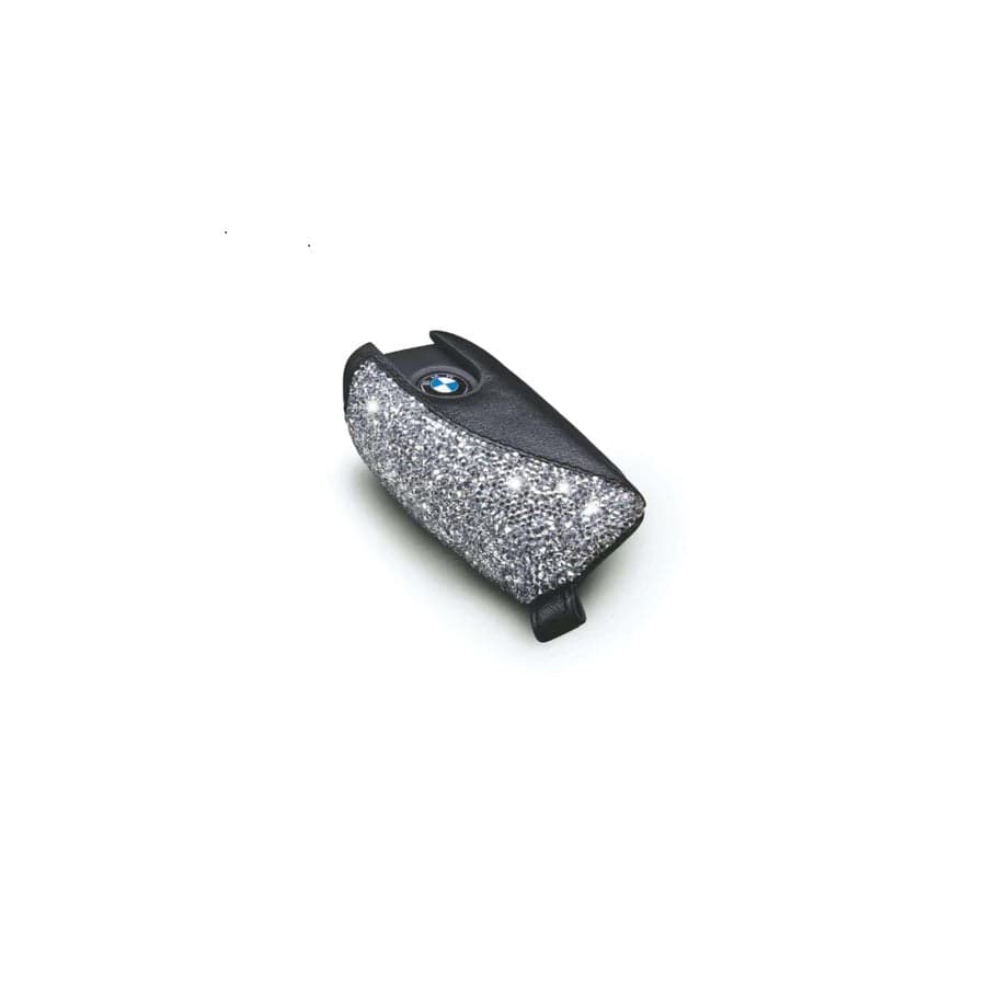 BMW 82295A56C37 F98 G81 Crystal Clarity Key Fob | ML Performance US Car Parts