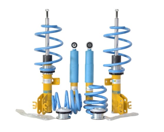Bilstein 47-345638 VW T6 Transporter T32 4motion B14 Coilover Kit