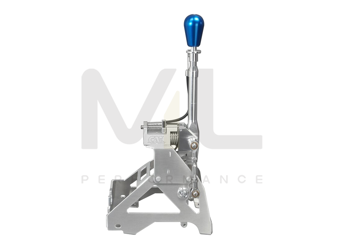 CAE Toyota GR Yaris Ultra Shifter - ML Performance US