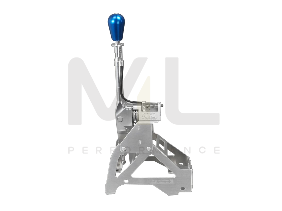CAE Toyota GR Yaris Ultra Shifter - ML Performance US