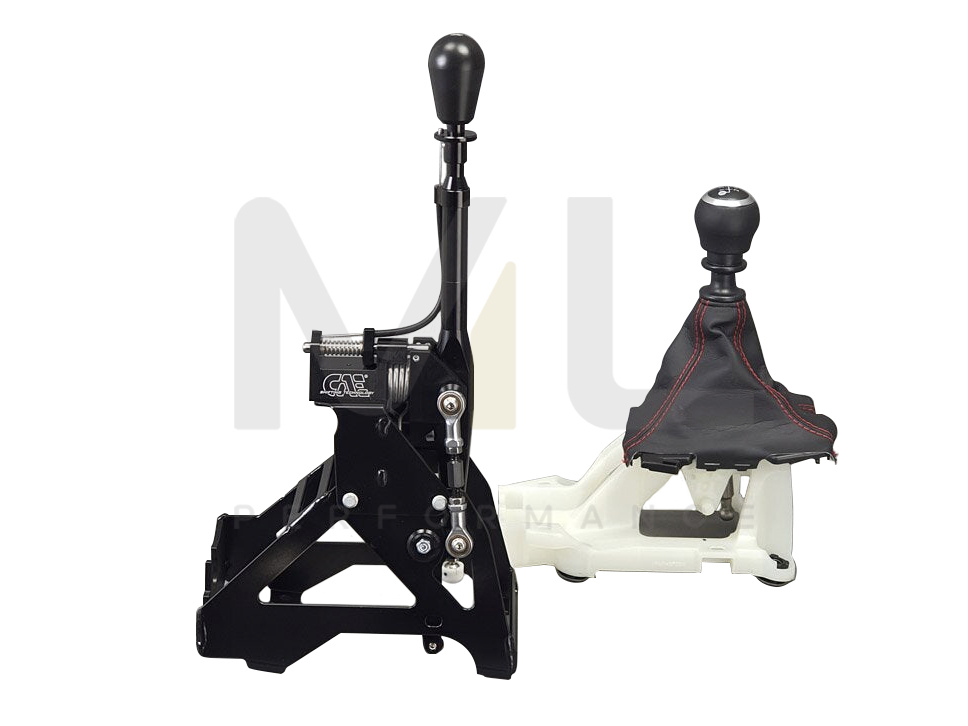 CAE Toyota GR Yaris Ultra Shifter - ML Performance US