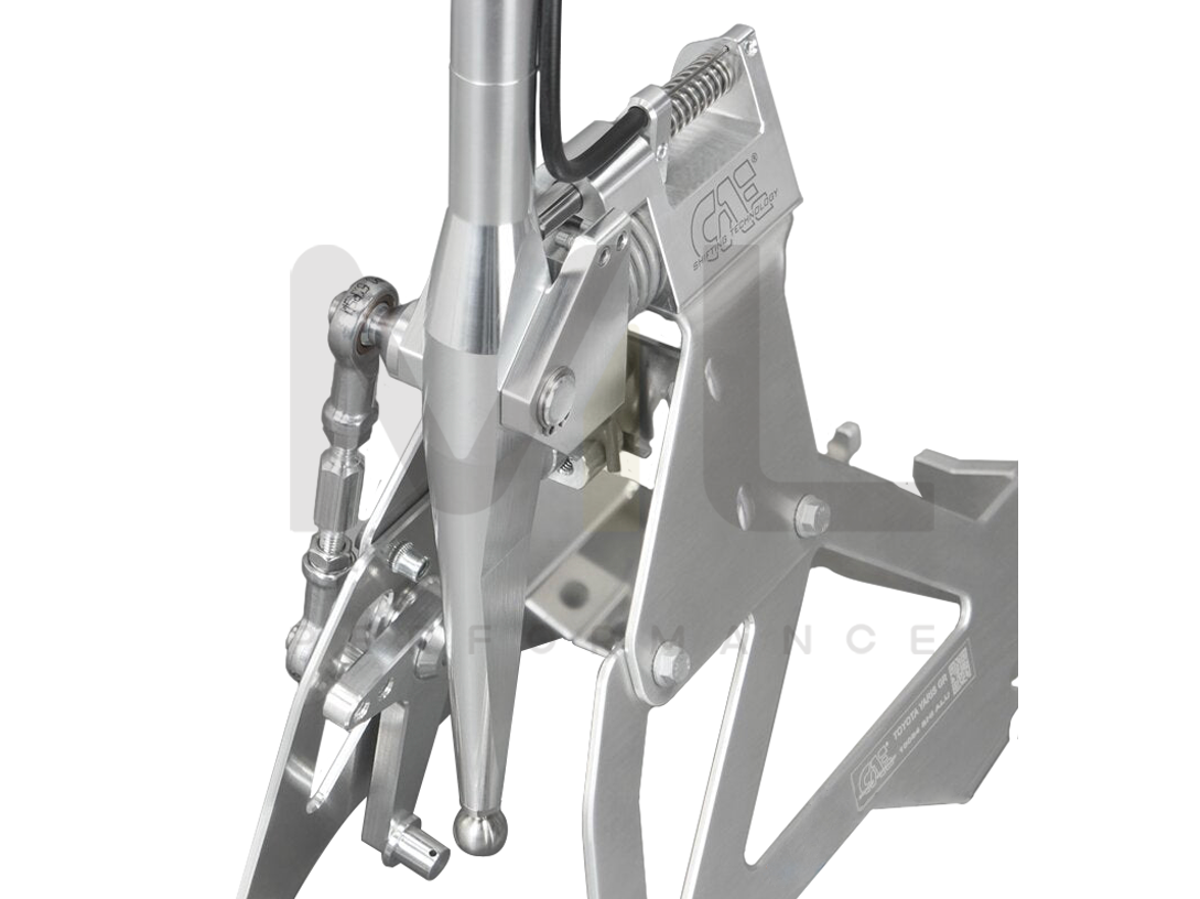 CAE Toyota GR Yaris Ultra Shifter - ML Performance US