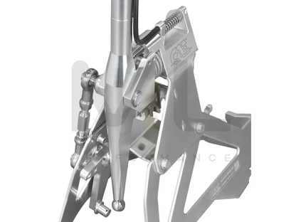 CAE Toyota GR Yaris Ultra Shifter - ML Performance US