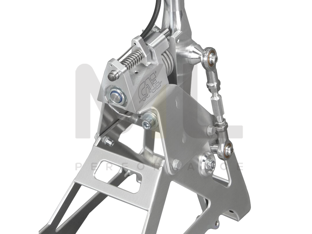 CAE Toyota GR Yaris Ultra Shifter - ML Performance US