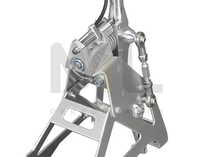 CAE Toyota GR Yaris Ultra Shifter - ML Performance US