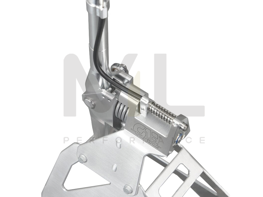 CAE Toyota GR Yaris Ultra Shifter - ML Performance US