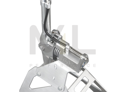 CAE Toyota GR Yaris Ultra Shifter - ML Performance US