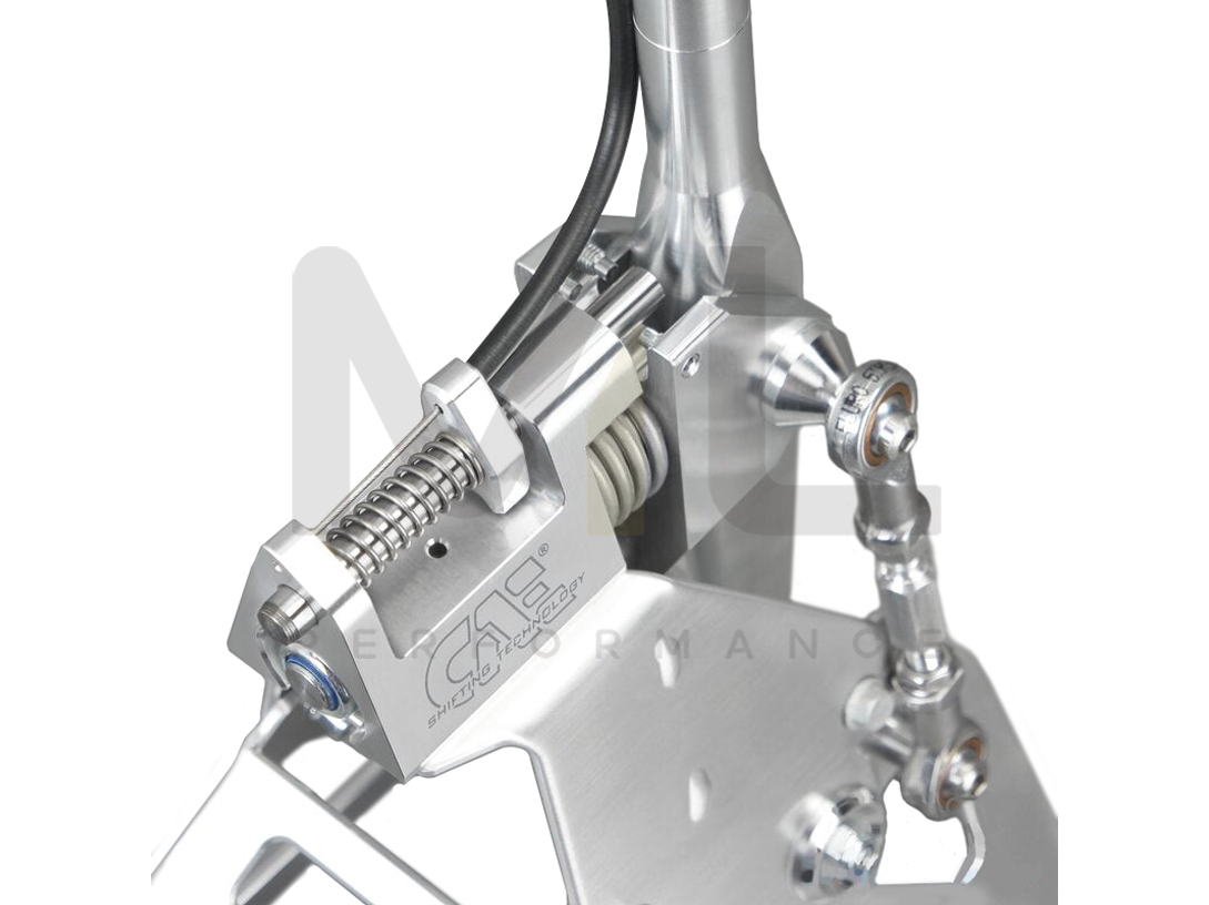 CAE Toyota GR Yaris Ultra Shifter - ML Performance US
