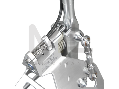 CAE Toyota GR Yaris Ultra Shifter - ML Performance US