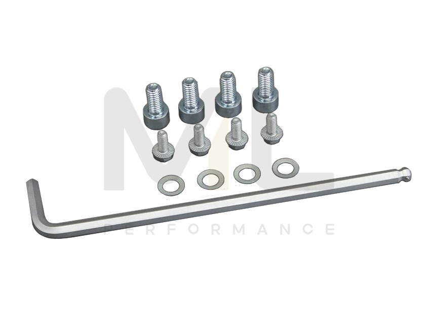 CAE Toyota GR Yaris Ultra Shifter - ML Performance US