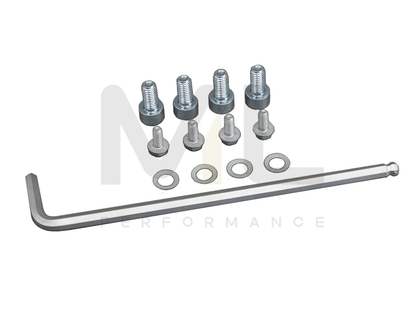 CAE Toyota GR Yaris Ultra Shifter - ML Performance US