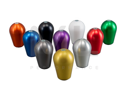 CAE Toyota GR Yaris Ultra Shifter - ML Performance US