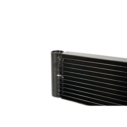 CSF BMW Race F8X DCT Transmission Cooler (M3 & M4) - ML Performance US