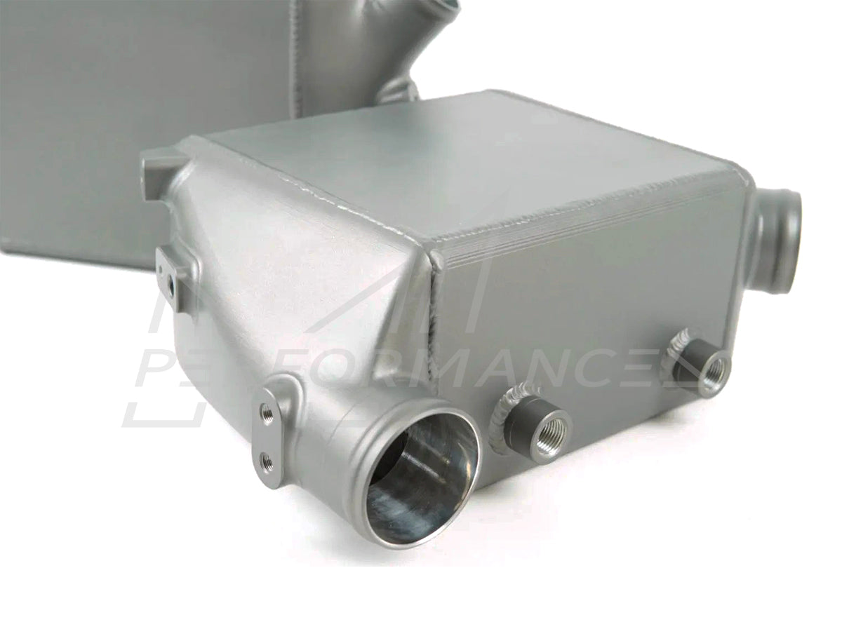 CSF McLaren High Performance Charge Air Cooler (720S & 765LT) - ML Performance US