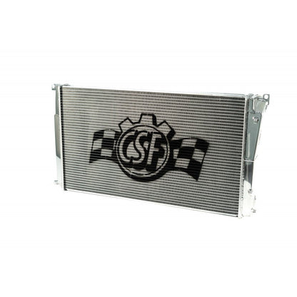 CSF BMW F87 Performance Radiator (M2, M235i, 335i & 435i) - ML Performance