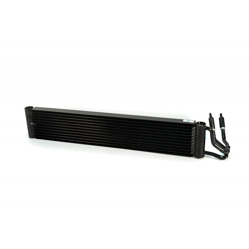 CSF BMW Race F8X DCT Transmission Cooler (M3 & M4) - ML Performance US