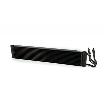 CSF BMW Race F8X DCT Transmission Cooler (M3 & M4) - ML Performance US