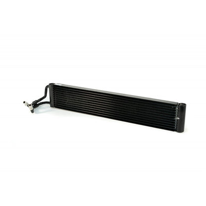 CSF BMW Race F8X DCT Transmission Cooler (M3 & M4) - ML Performance US