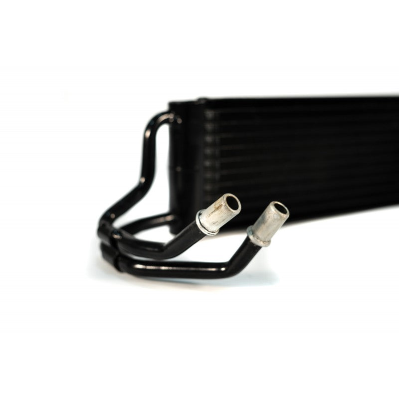 CSF BMW Race F8X DCT Transmission Cooler (M3 & M4) - ML Performance US