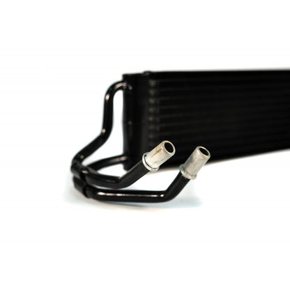 CSF BMW Race F8X DCT Transmission Cooler (M3 & M4) - ML Performance US