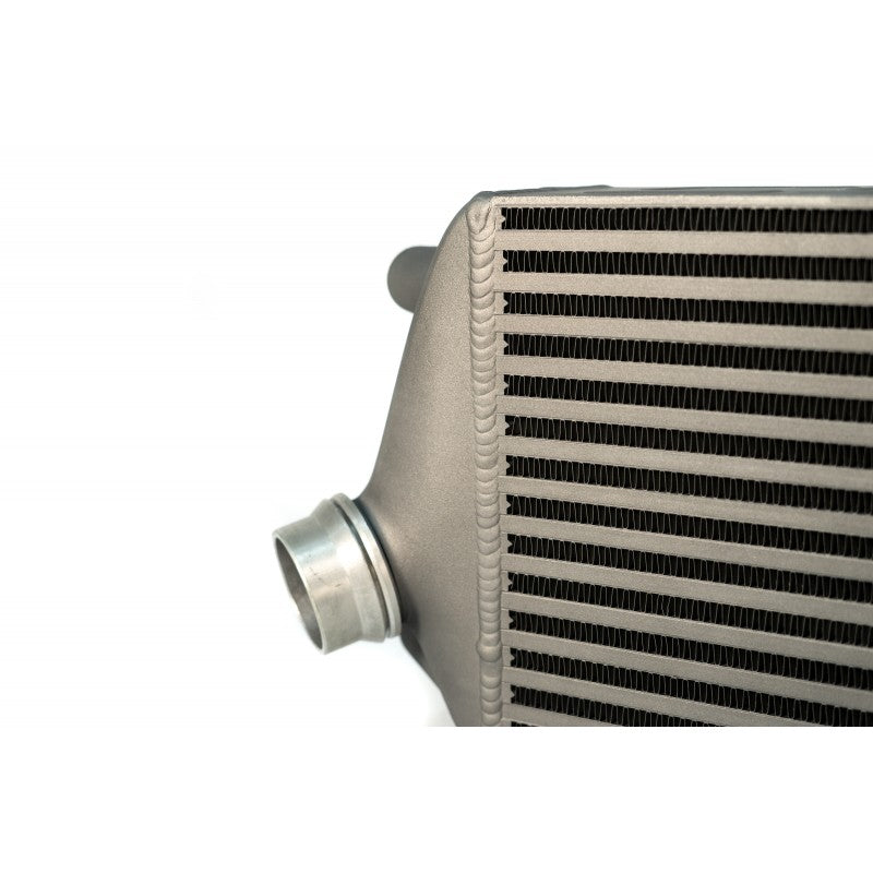CSF Porsche 991.1 991.2 Twin Intercooler Set (911 Turbo & 911 Turbo S) - ML Performance US