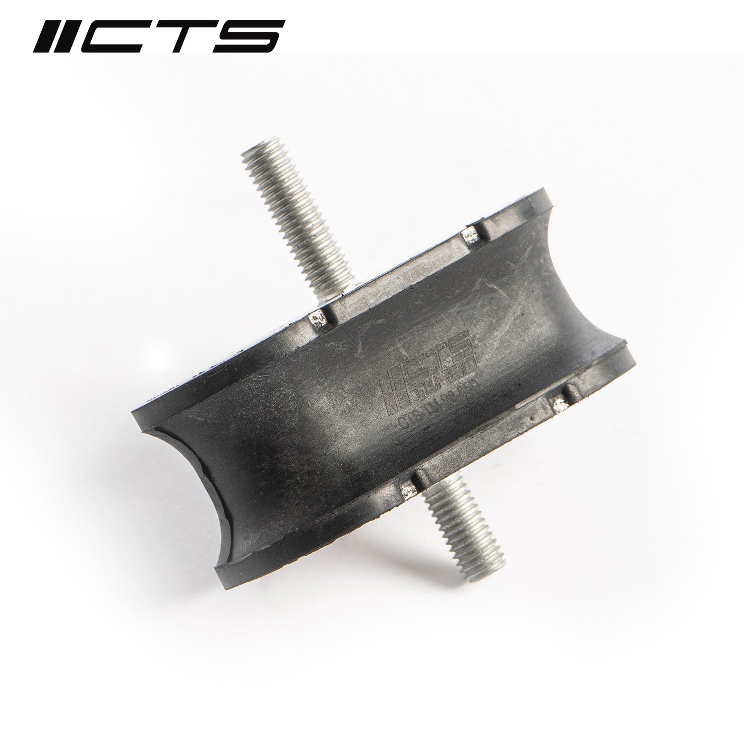 CTS Turbo CTS-TM-B8-65D Turbo B8/B9/C8/4M Audi A4/S4/A5/S5/RS5/RS6/Q5/SQ5/SQ7/SQ8 Sport Transmission Mount