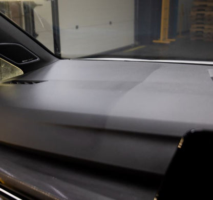 Meguiars G220216EU Meguiar's Ultimate Interior Shine Protectant