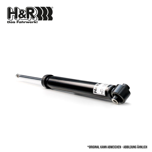 H&R D46-1024-1/1 Sport shock