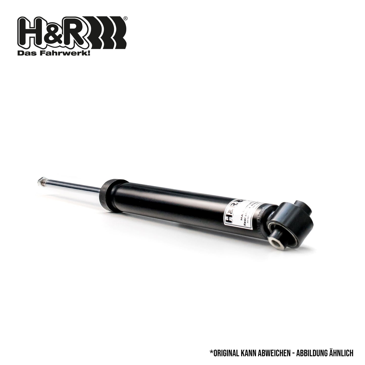 H&R F36-1015-R2/1 Sport shock
