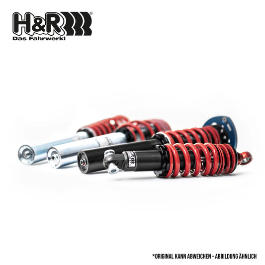 H&R 28678-2 Cup-Kit Sport-Suspensions