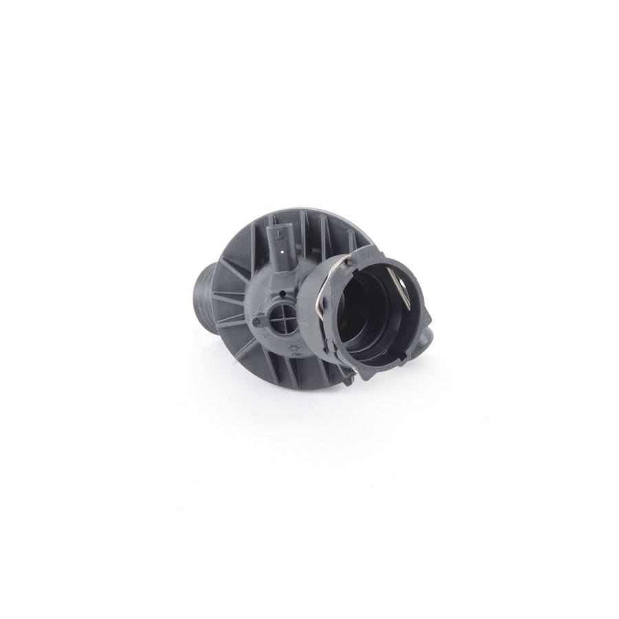 Genuine BMW 11537598865 F31 F21 F22 Thermostat Housing (Inc. M135iX, 435iX & X6 35i) | ML Performance US Car Parts